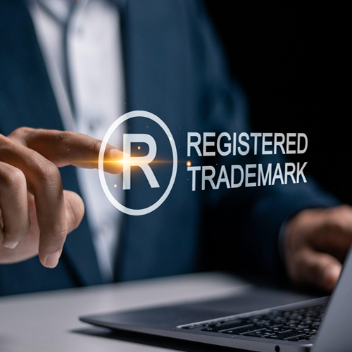 Amazon brand registry benefits