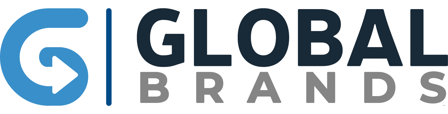 Logo de la marque