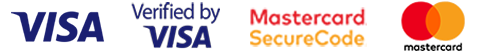 payment image